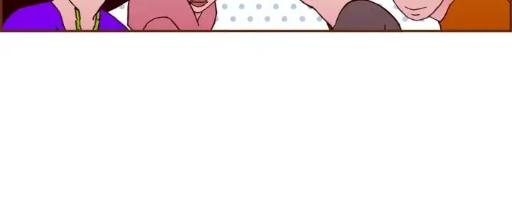 第74话 VIP12