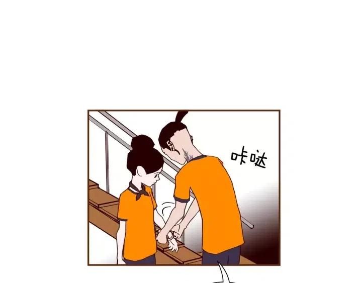 第95话 选择111