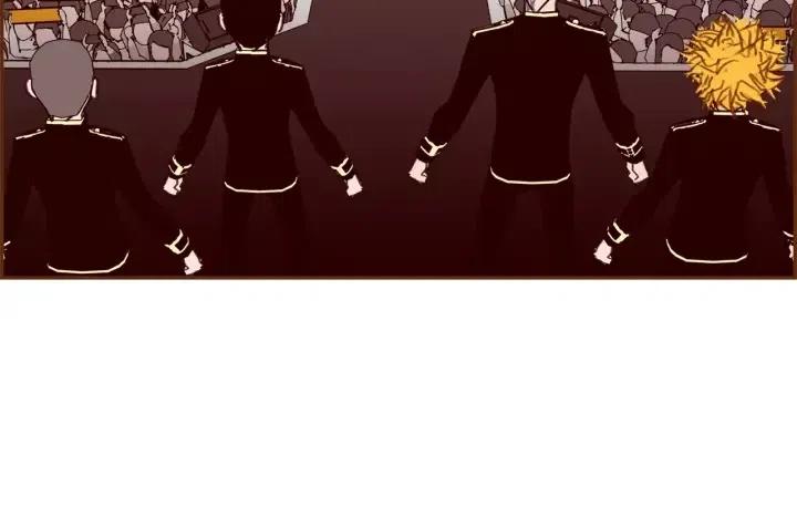 第44话 最后的演唱会163