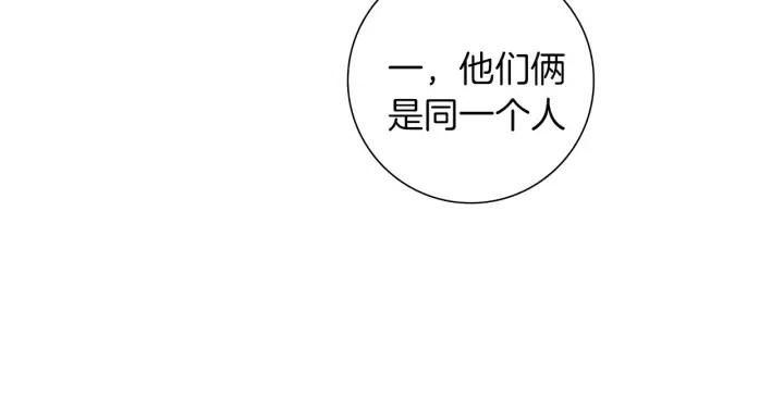 第51话 重叠的点73
