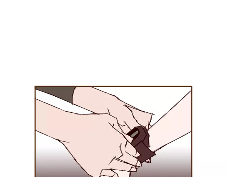 第115话 以前的事情107