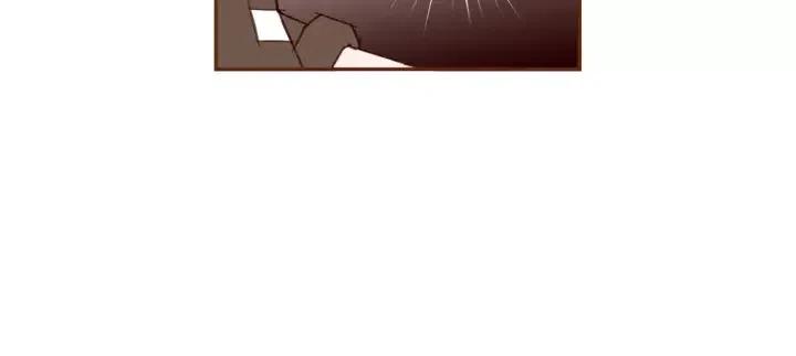第69话 敞开心扉135
