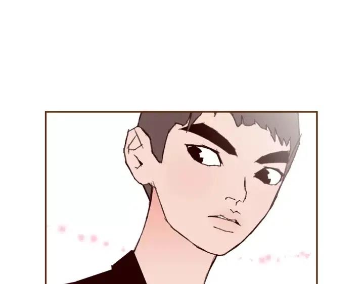 第57话 相同的想法113