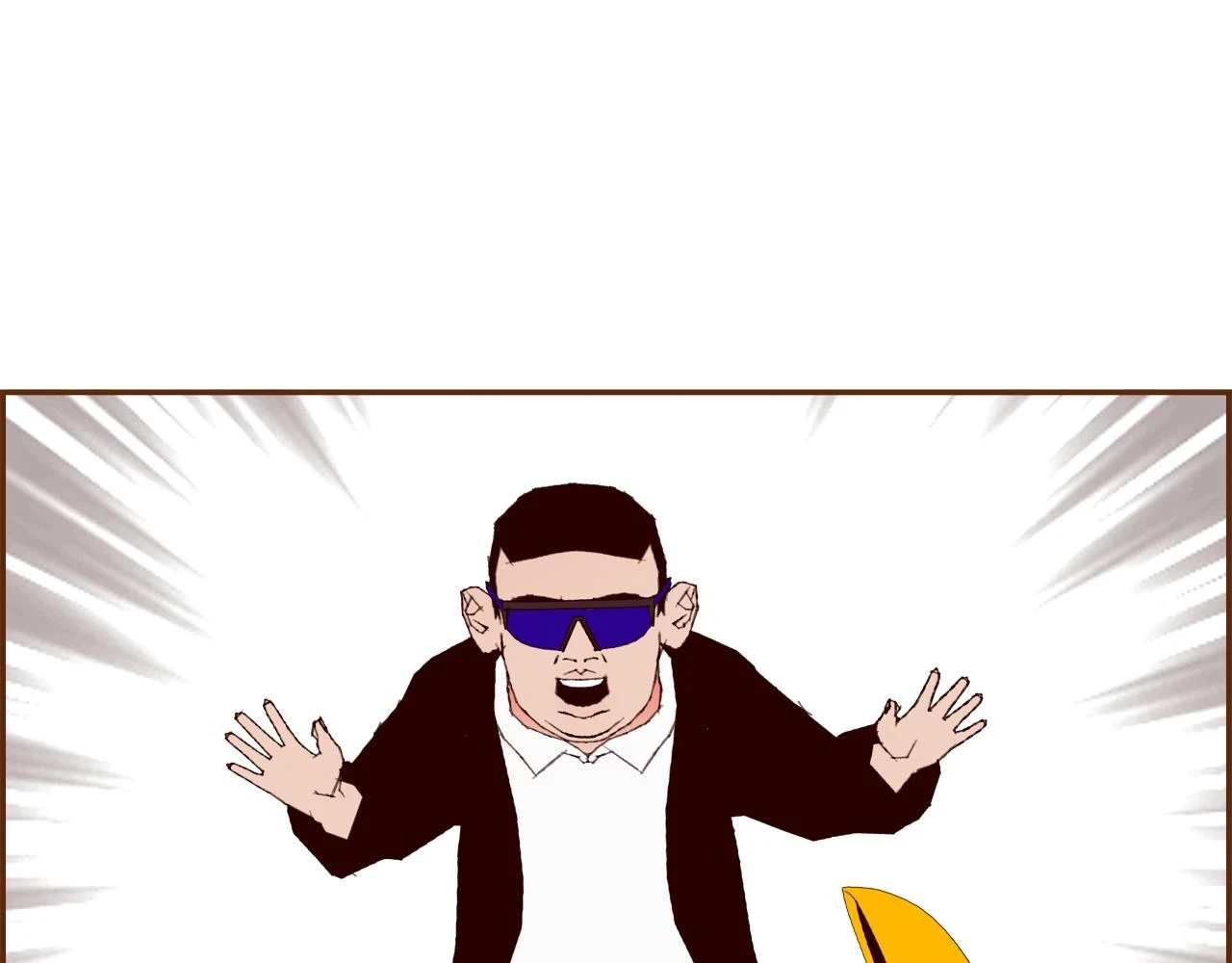 第206话 爱心92