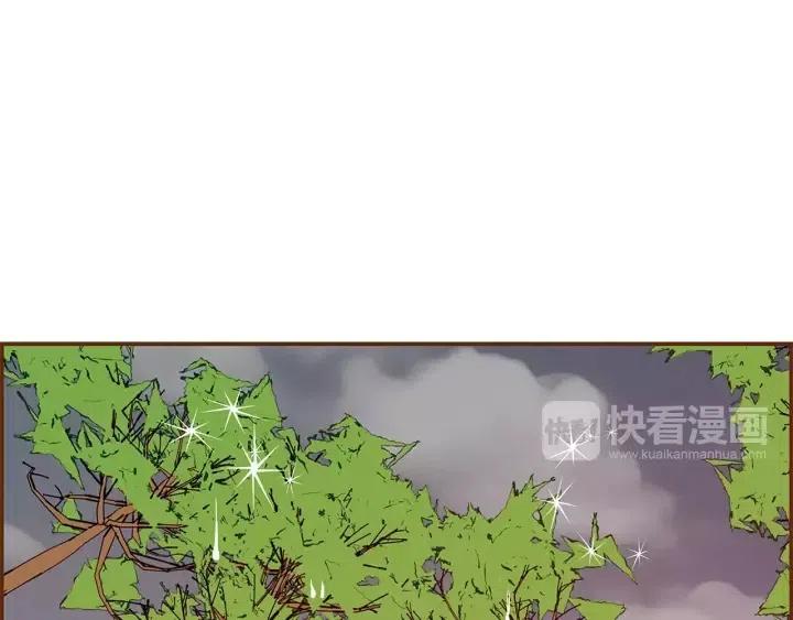 第13话 123 木头人33