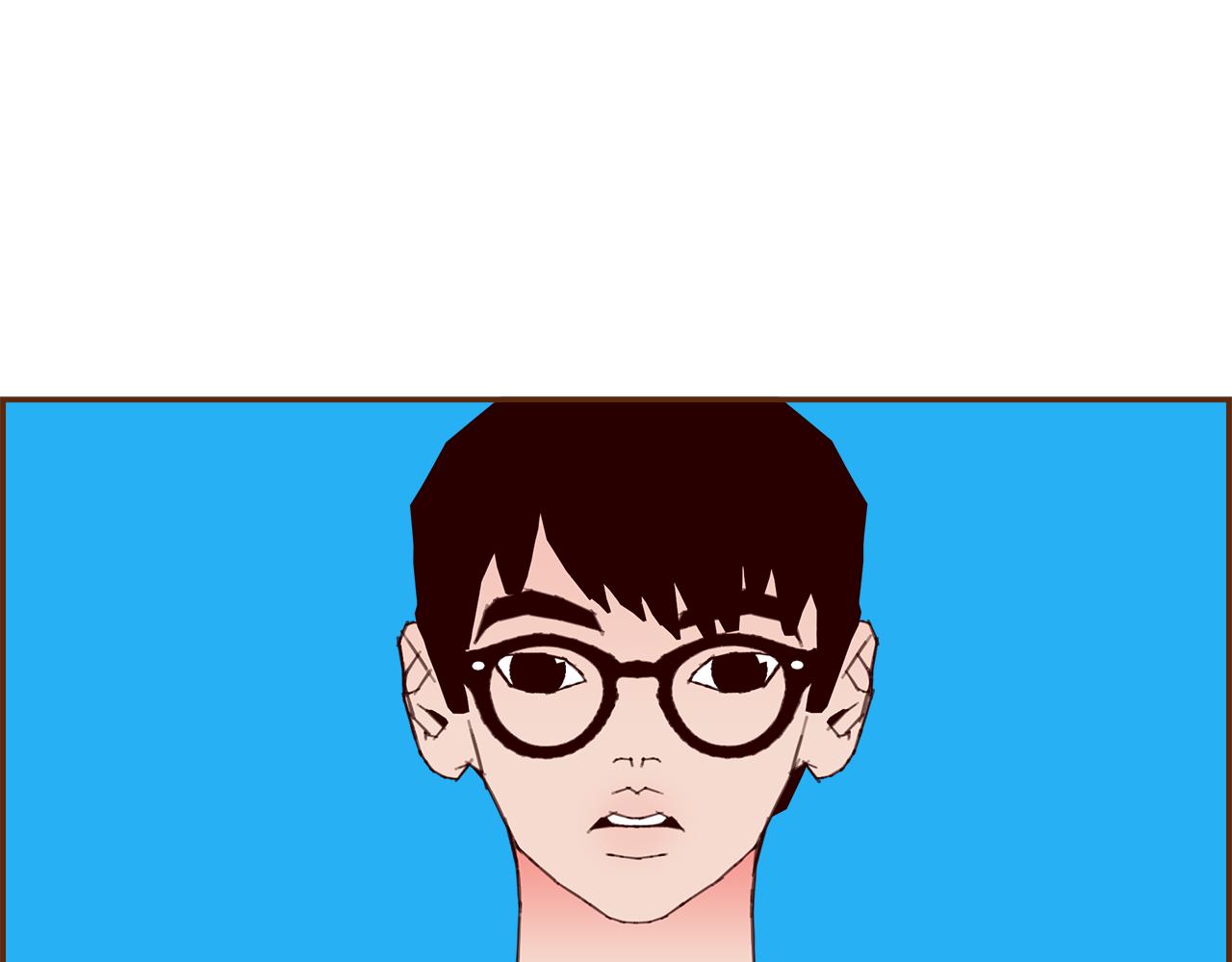 第193话两个圆126