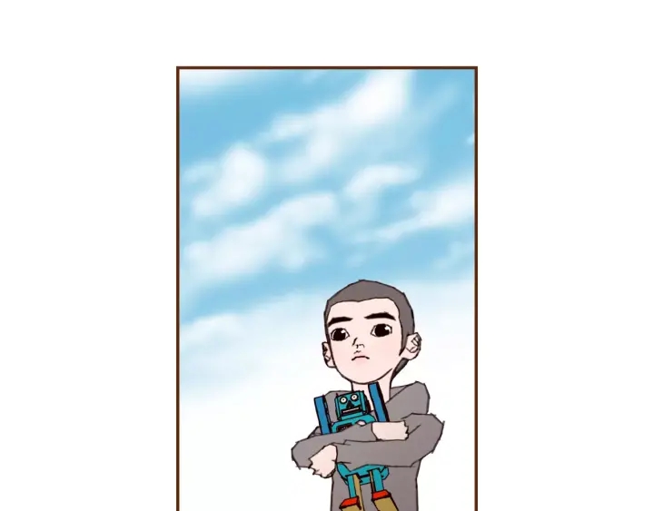 第121话 构造257