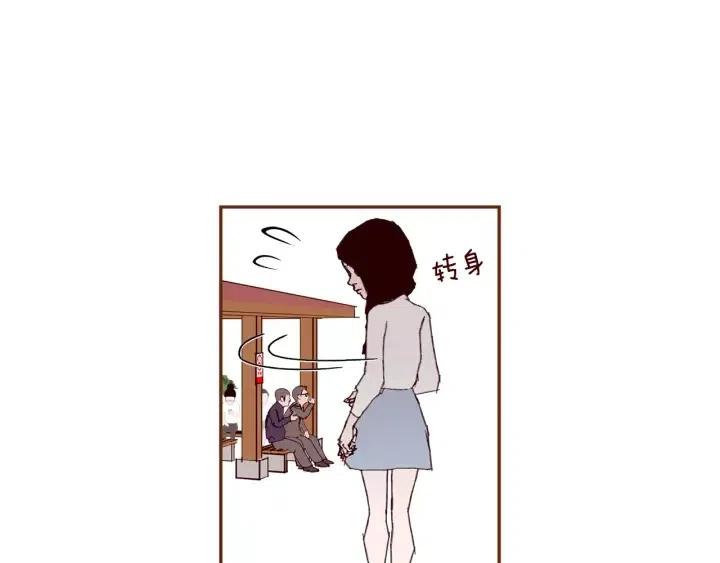 第36话 选择权89
