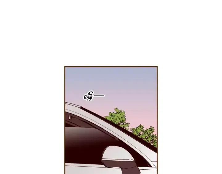 第61话 回忆126