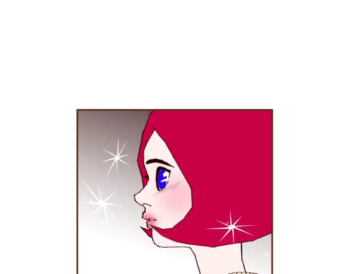 第155话 曲美的角度96