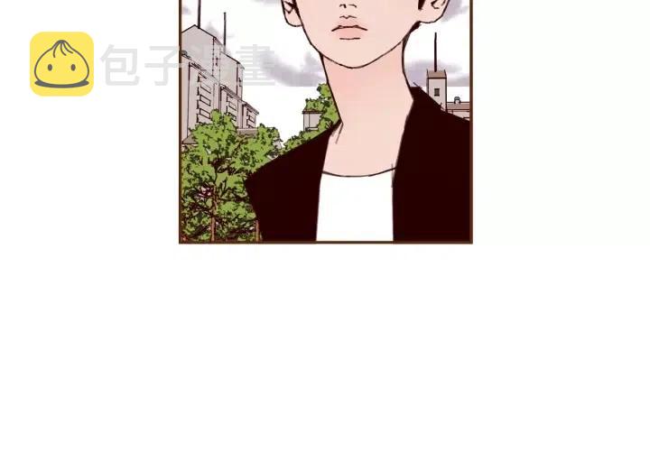 第38话 无法传达的心52