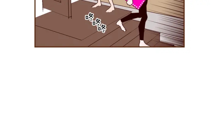 第127话 缺爱81