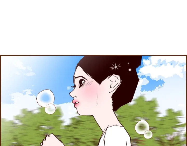 第129话 长跑117