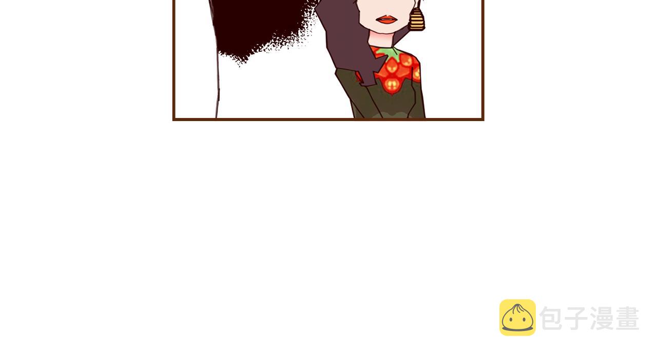 第190话累积经验24