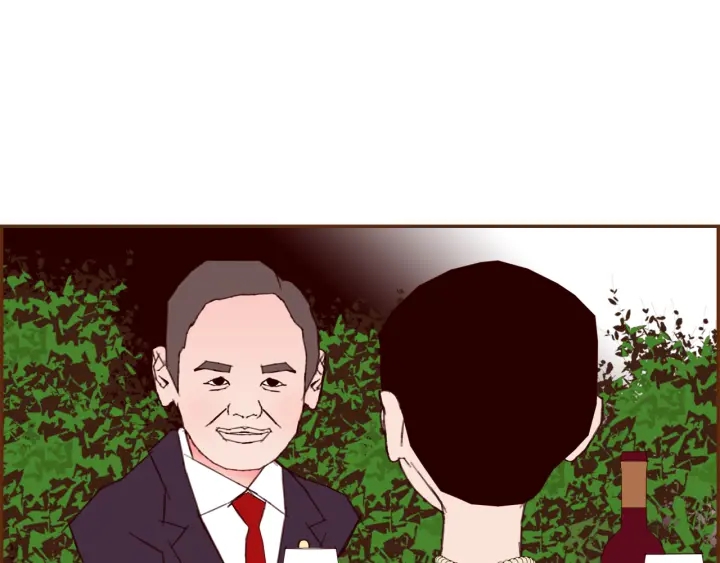 第149话 帮助52