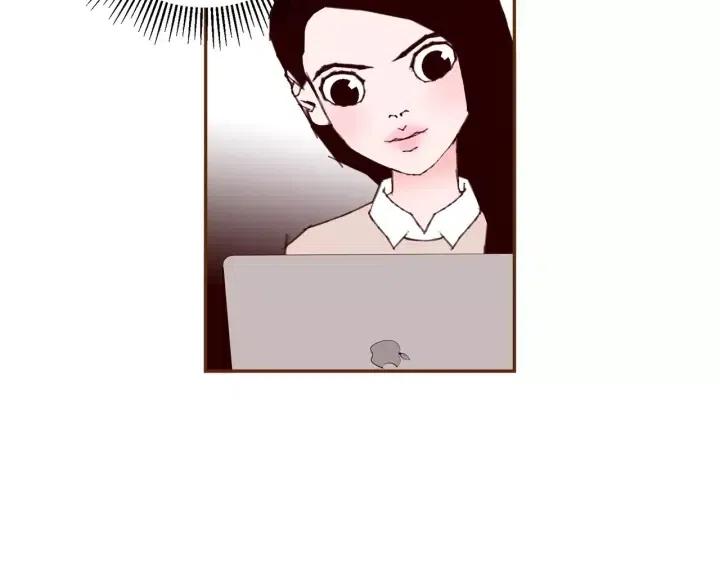 第61话 回忆68