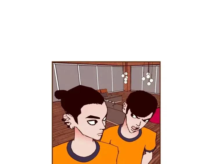第99话 艺人160