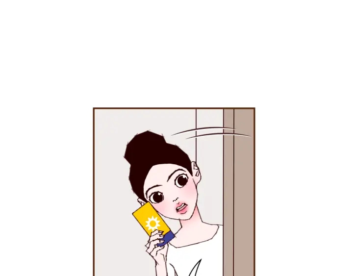 第129话 长跑25