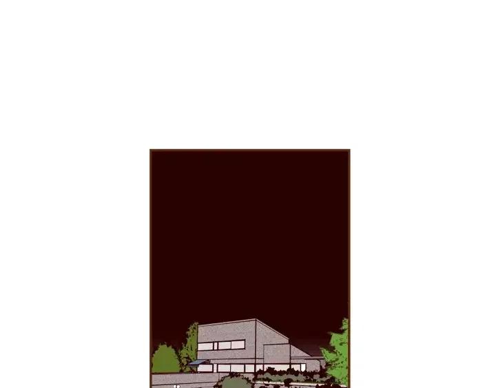 第51话 重叠的点117