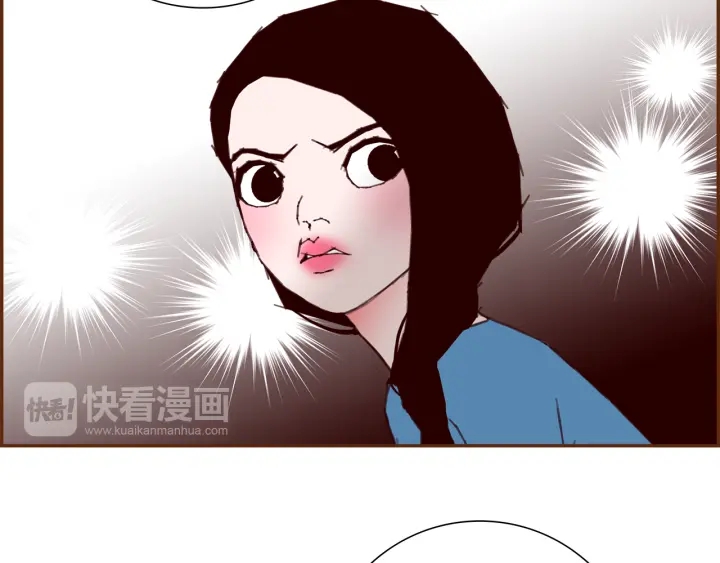 第154话 成长120
