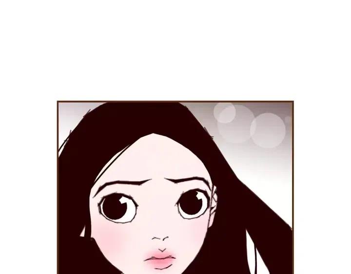 第14话 动物的本能191