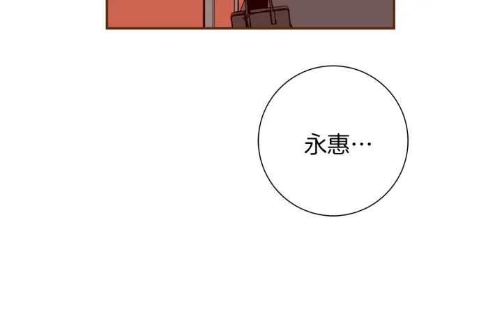 第141话 新手上路196