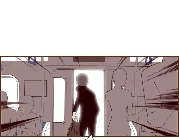 第107话 代驾140