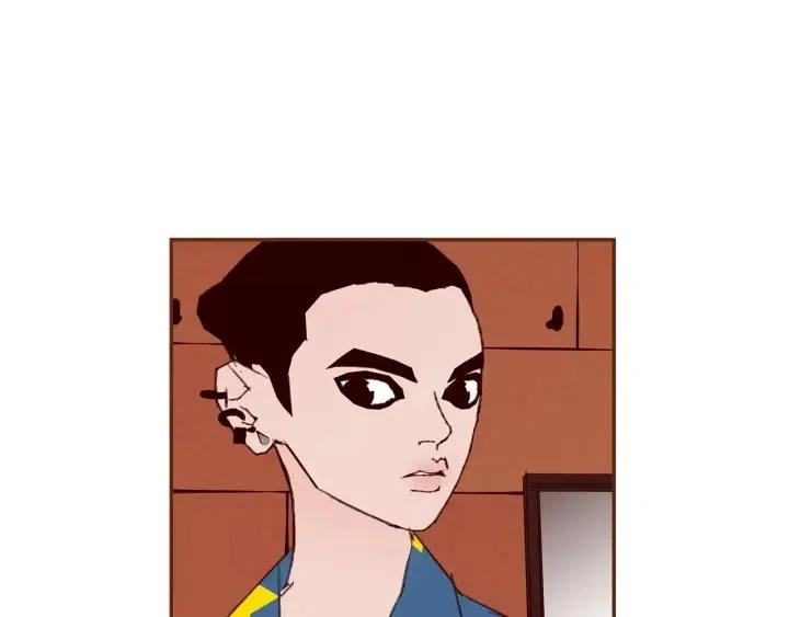 第86话 密码173