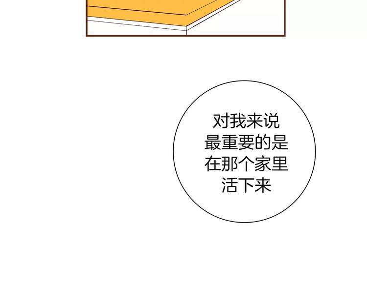 第109话 树171