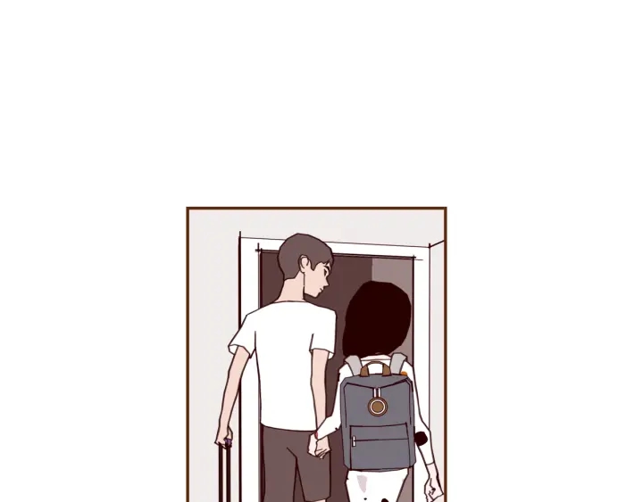 第136话 软弱无力149