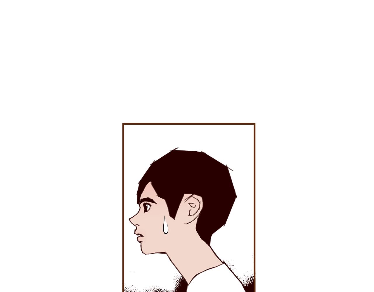 第187话 结束63