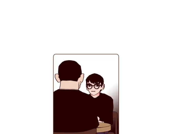 第139话 狠毒的孩子138