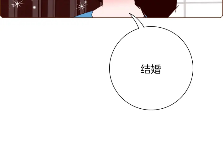 第156话决定82