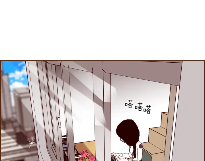 第127话 缺爱238