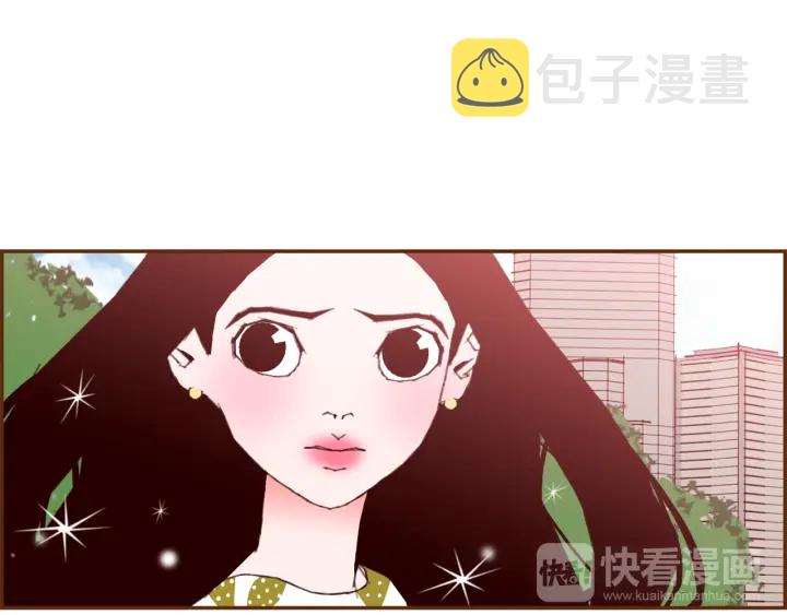 第147话 笨蛋21