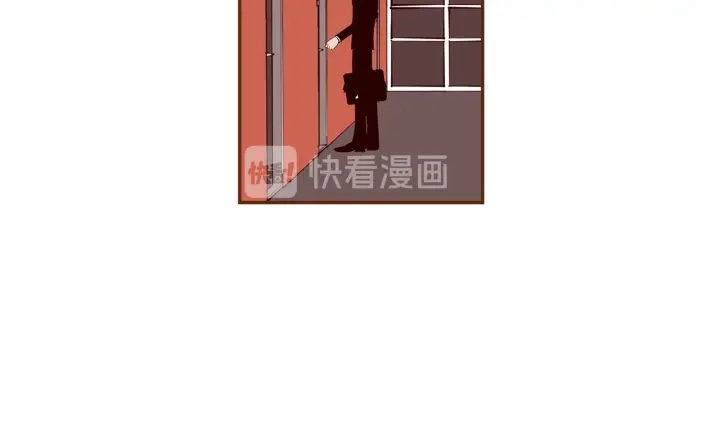 第166话 市场62
