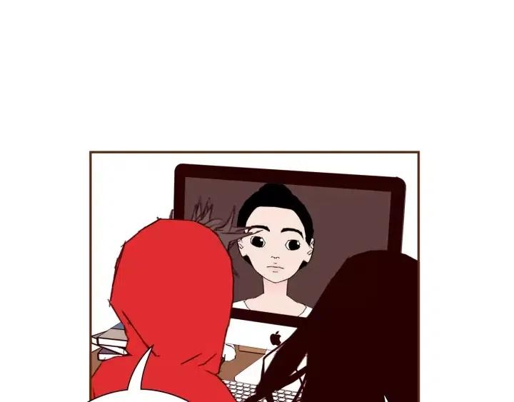 第51话 重叠的点15