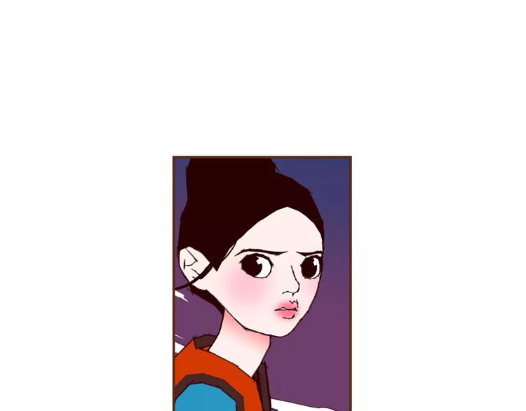 第115话 以前的事情53
