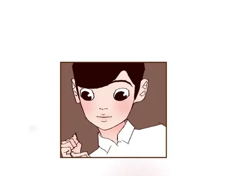 第66话 最喜欢的机器人107