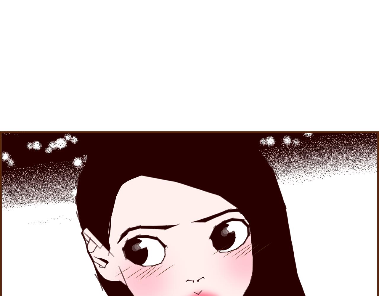 第192话练习32