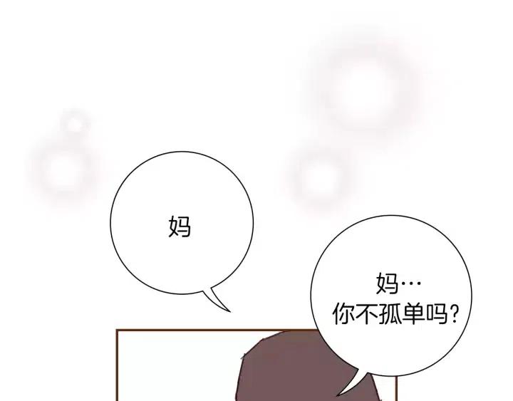 第37话 天气预报141