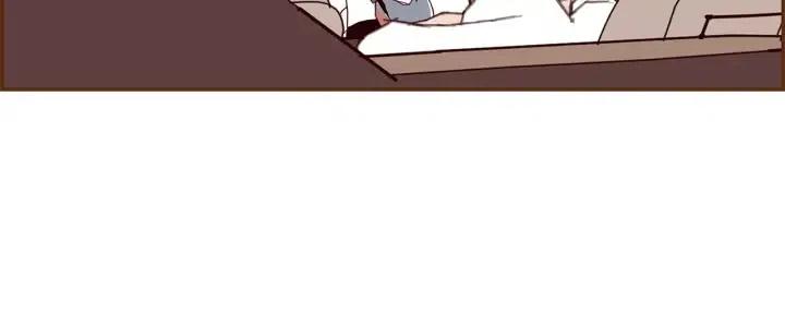第16话 路98