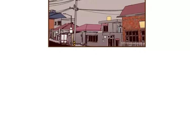 第24话 1cm的距离288
