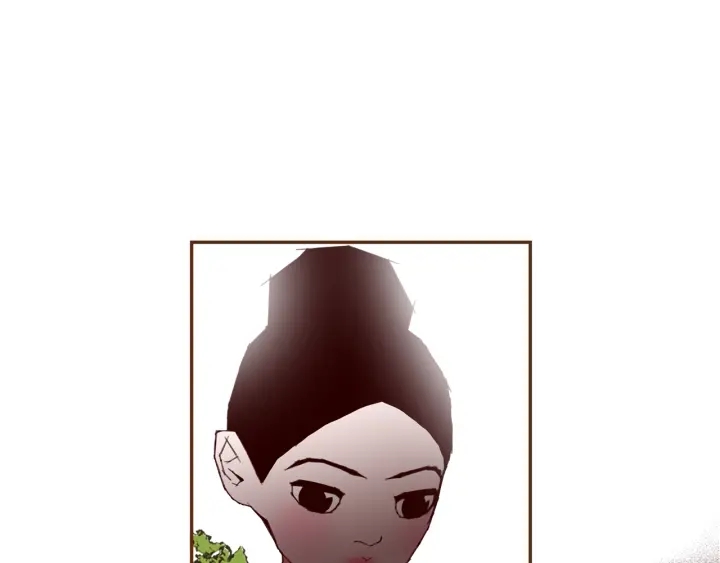 第174话 尊敬87