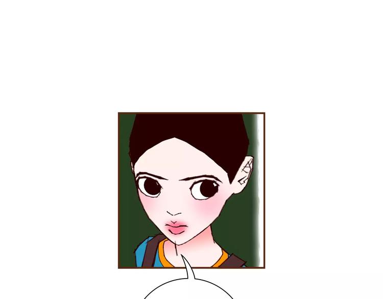 第115话 以前的事情136
