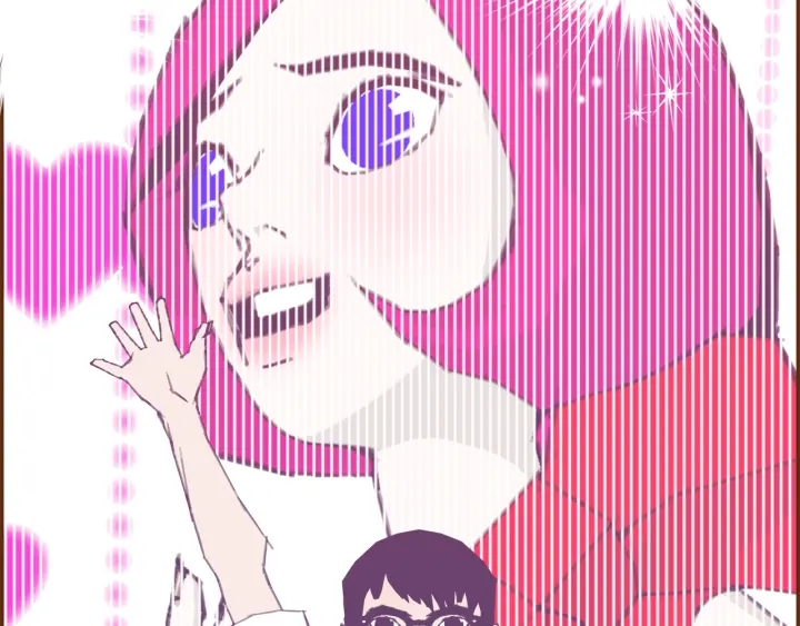 第179话 早来的理由18