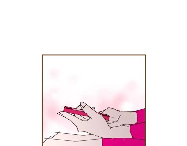 第78话 像傻瓜一样128