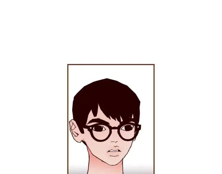 第91话 捷豹137