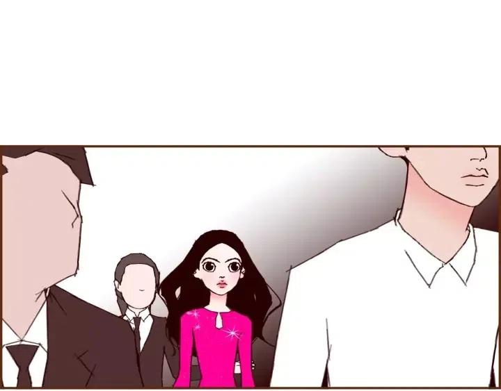 第83话 恋爱铃黑粉78
