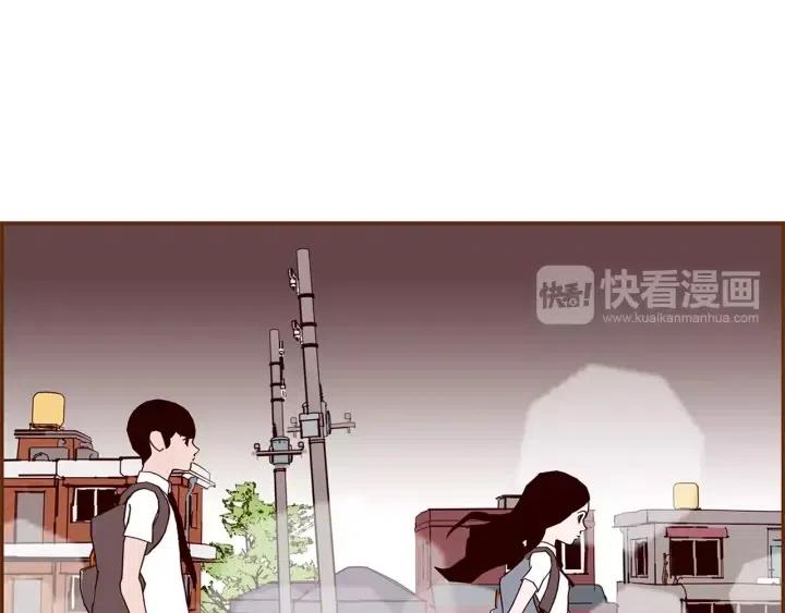 第10话 漫长的一天80
